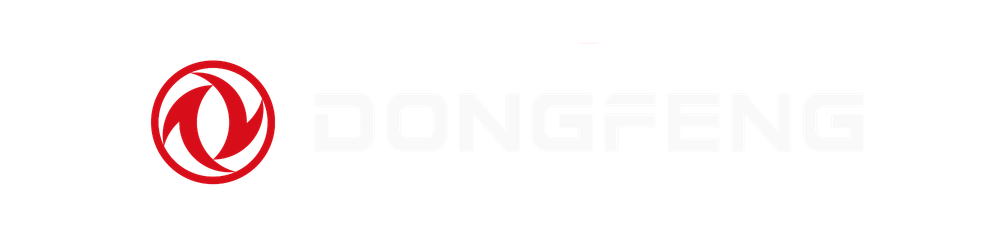 Dongfeng