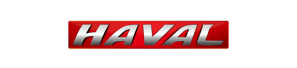 Haval
