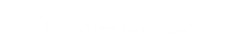 Mhero