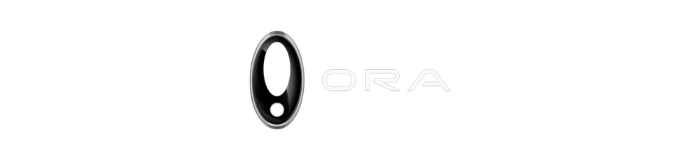 Ora