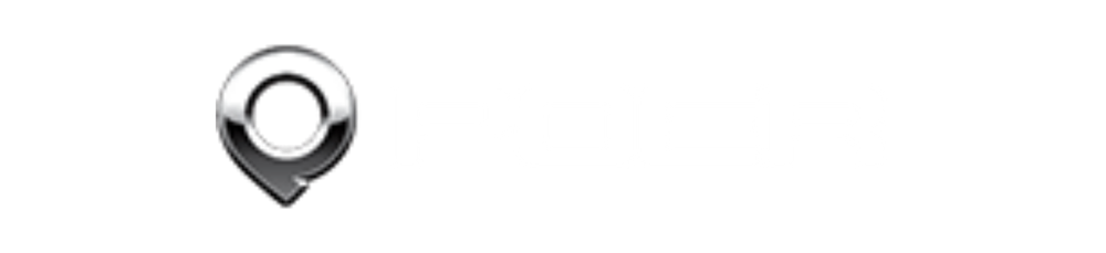 Poer