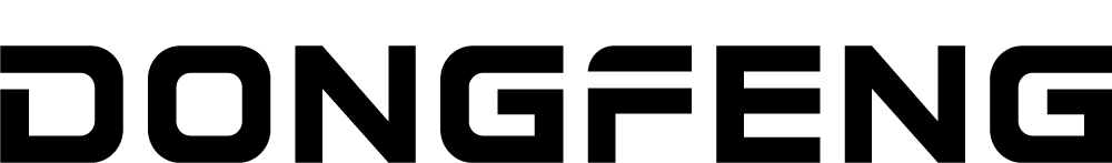 Forthing logo
