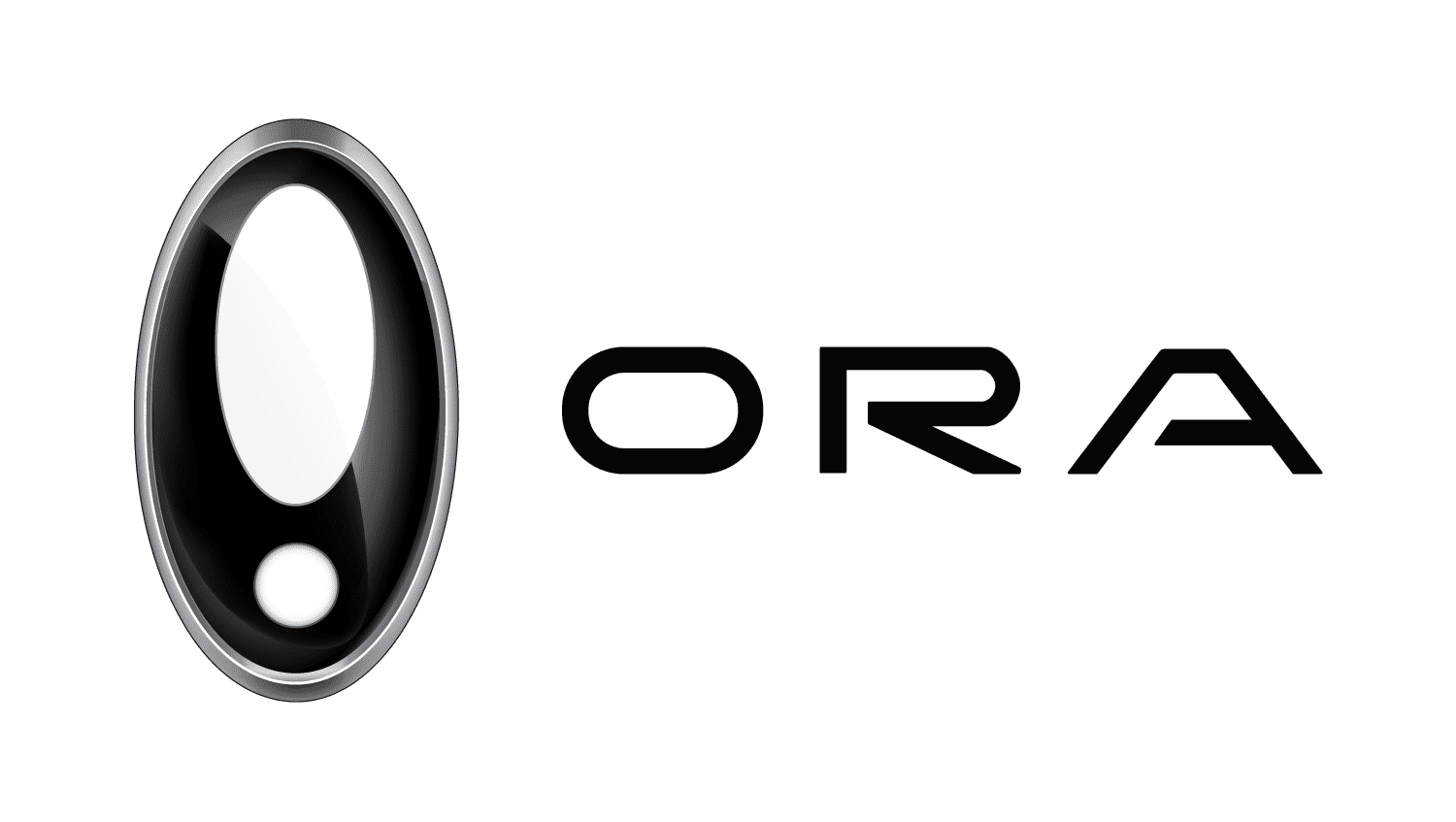 Ora logo