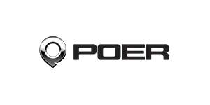 Poer logo