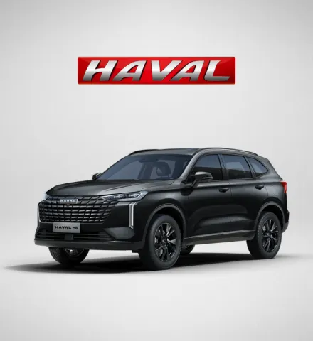 Haval